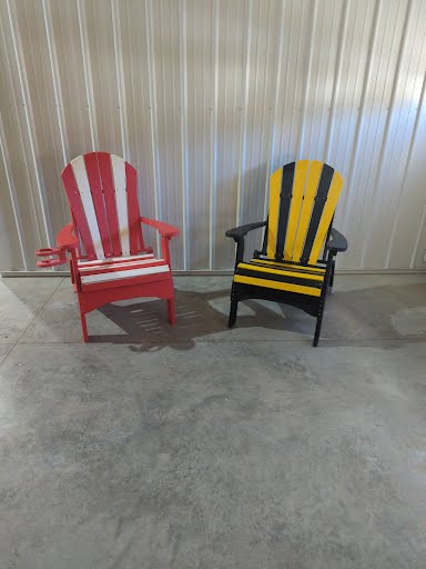 Placeholder customization section 3