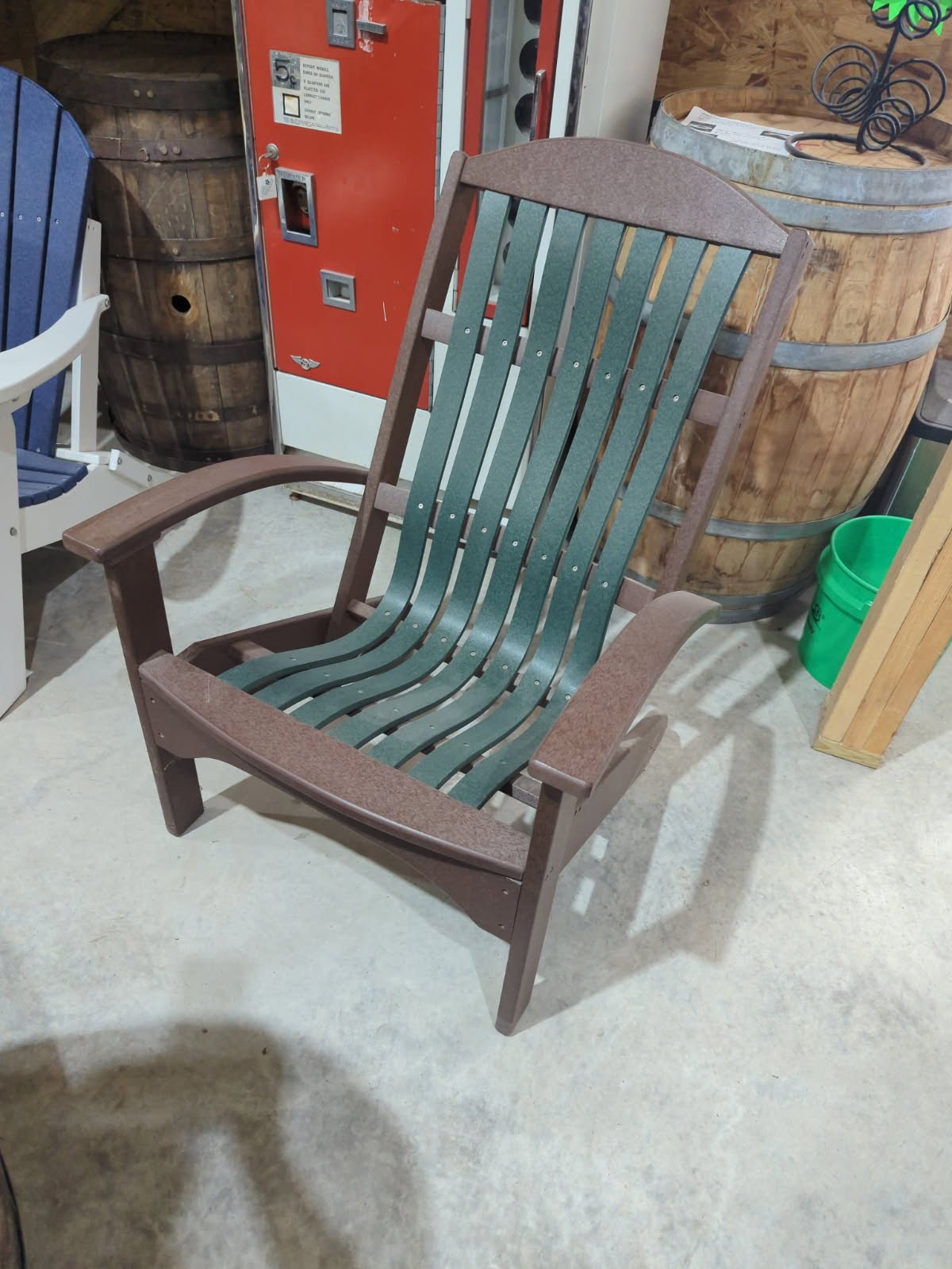 Placeholder customization section 12