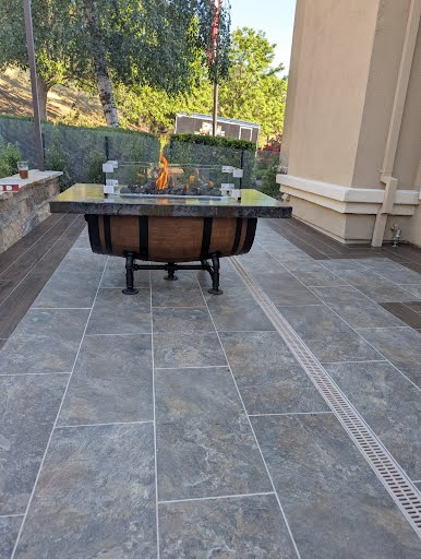 Placeholder customization section 13