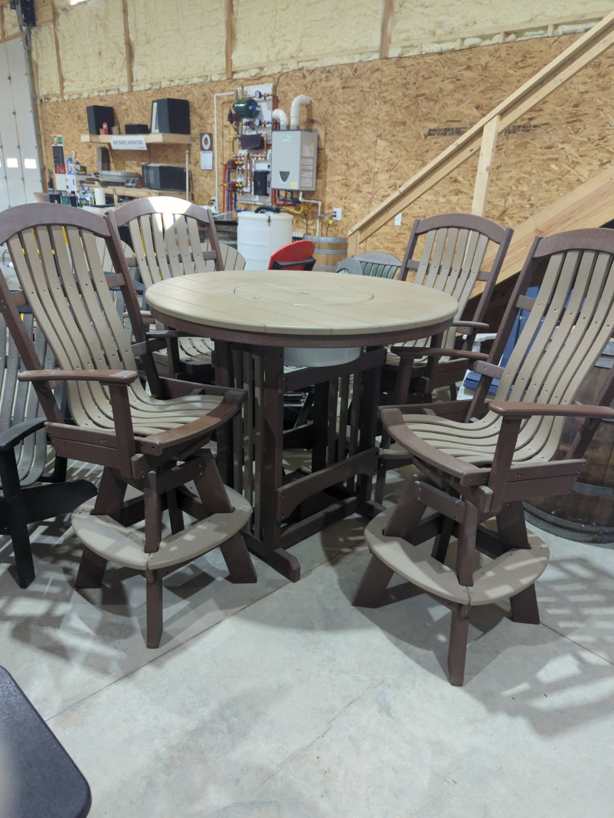 Placeholder customization section 14