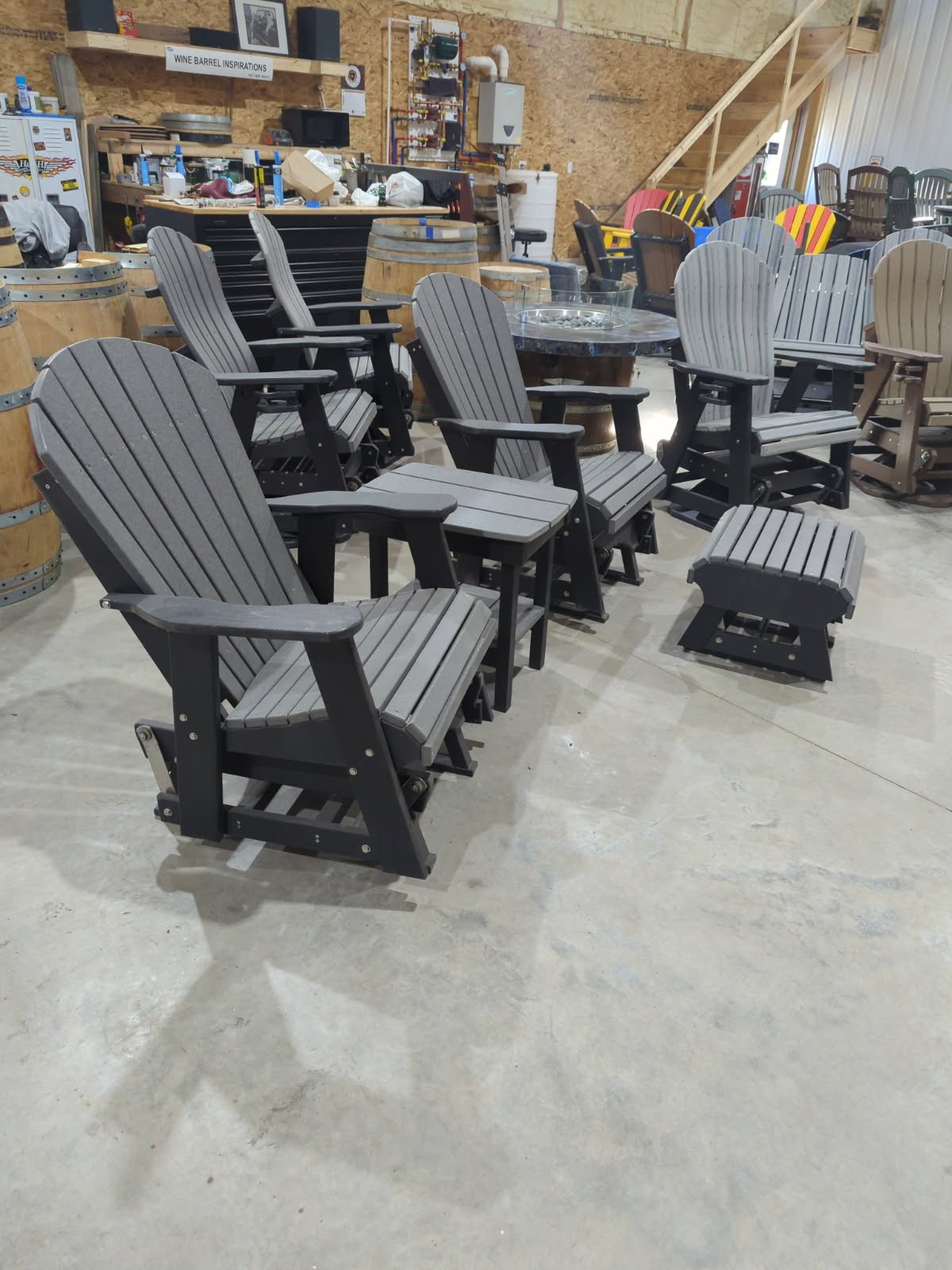 Placeholder customization section 4