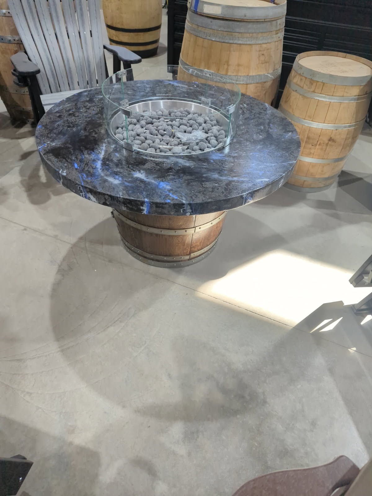 Placeholder customization section 7