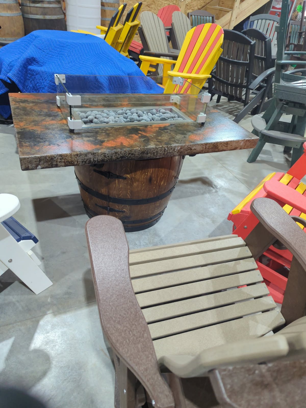 Placeholder customization section 8