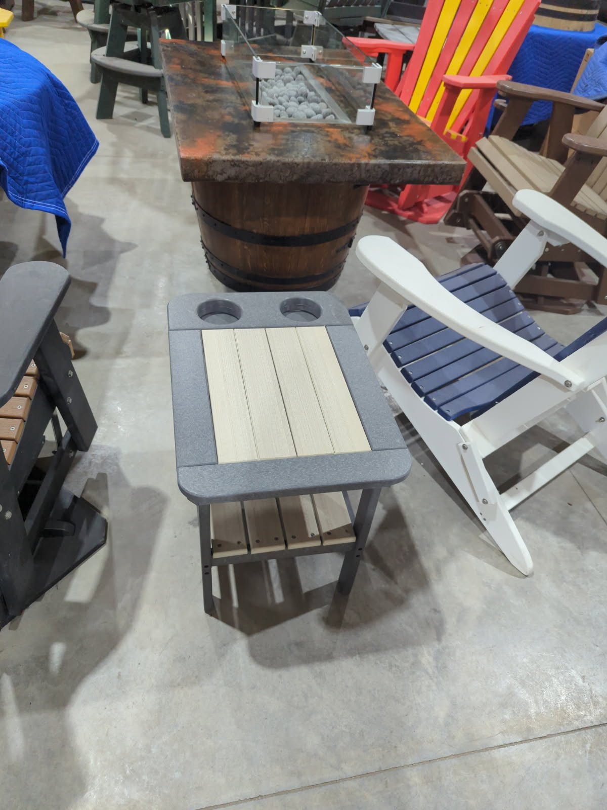 Placeholder customization section 9