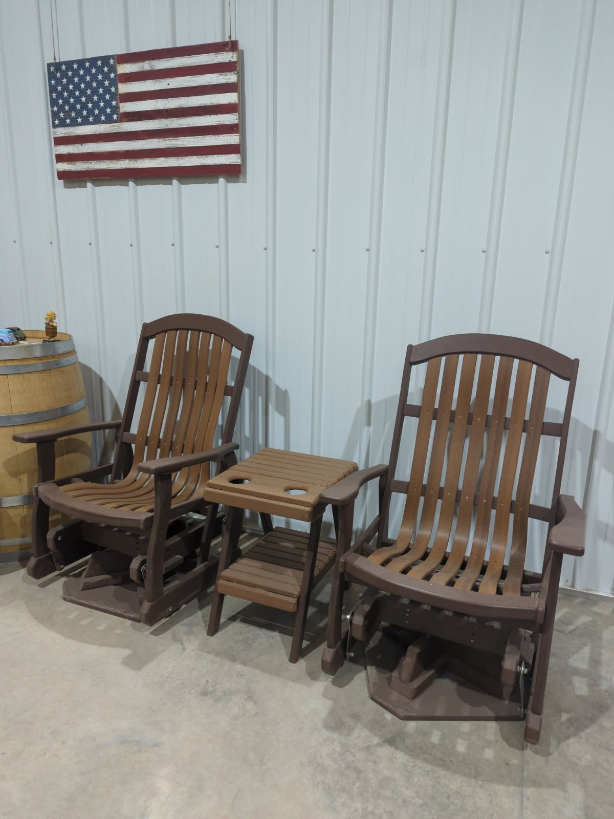 Placeholder customization section 11